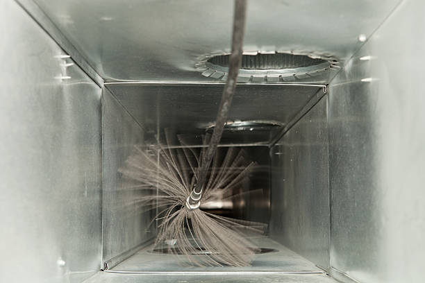  White City, FL Airduct Cleaning Pros